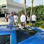 Marconi_2024_025 (June 30, 2024)